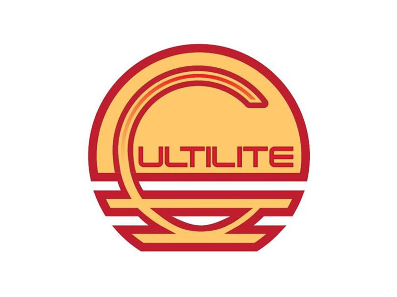 Cultilite