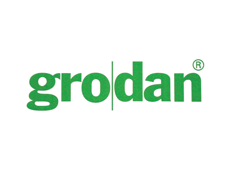 Grodan
