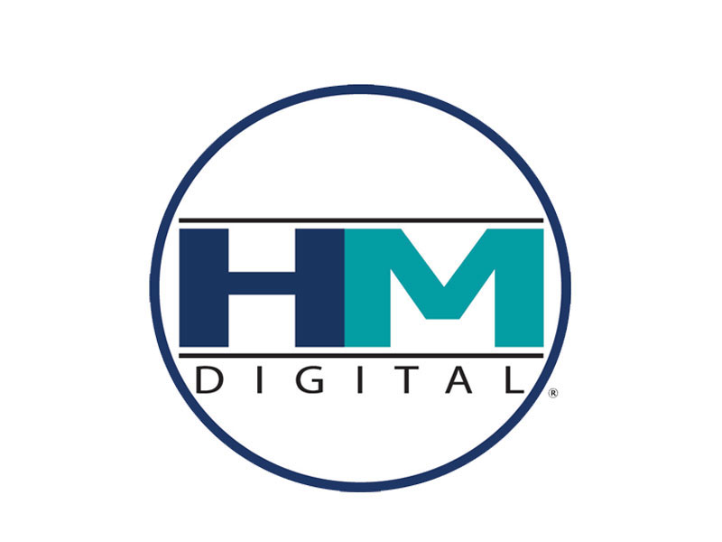 HM Digital