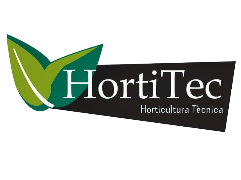 Hortitec