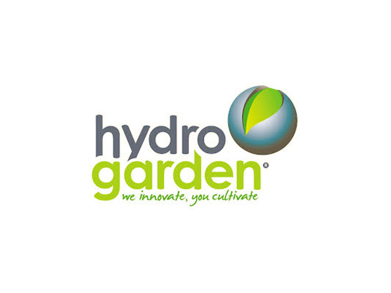Hydrogarden