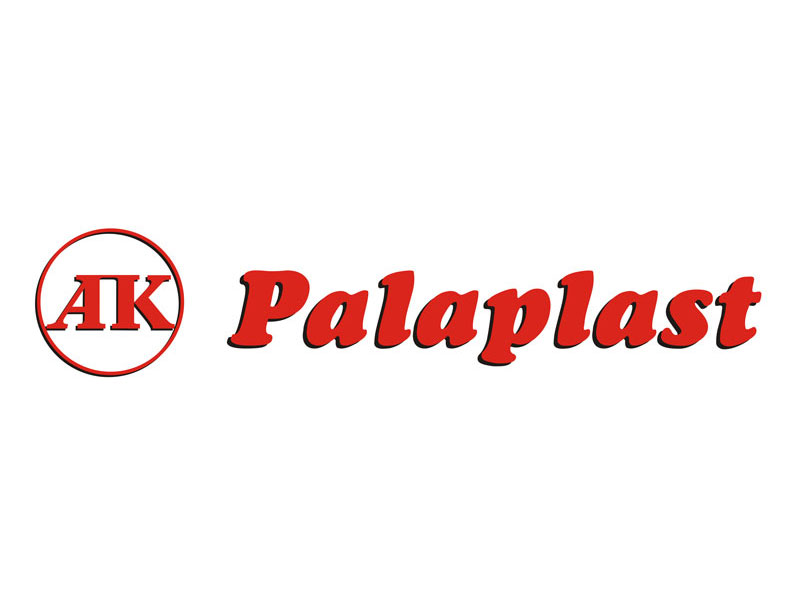 Palaplast
